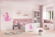 łóżko_dreams_grafika_księżniczka_na_koniku_sklep_dwa_niedźwiadki (4).jpg