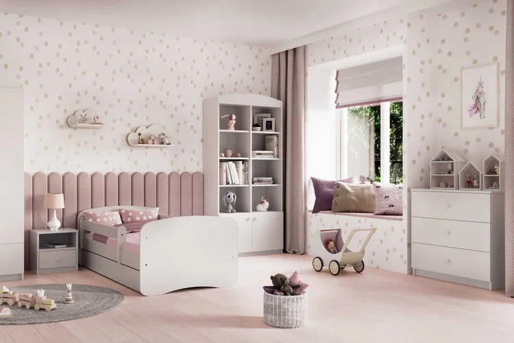 komoda_dreams_sklep_dwa_niedźwiadki (14).jpg