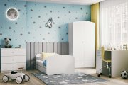 komoda_dreams_sklep_dwa_niedźwiadki (15).jpg