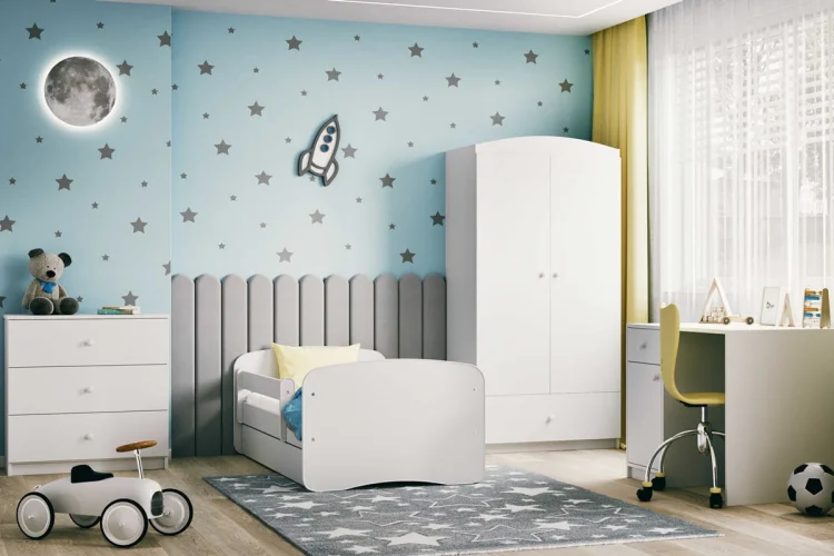 komoda_dreams_sklep_dwa_niedźwiadki (15).jpg