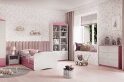 komoda_dreams_sklep_dwa_niedźwiadki (17).jpg