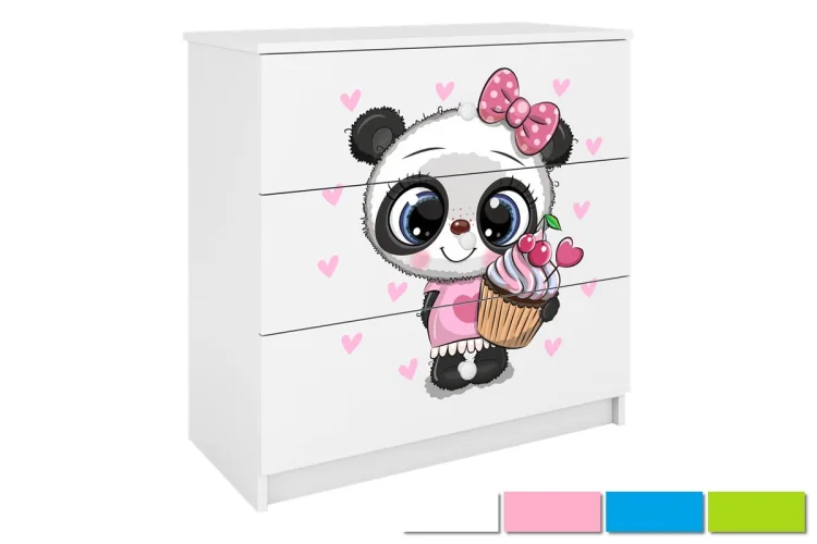 komoda_dreams_grafika_panda_sklep_dwa_niedźwiadki (6).jpg