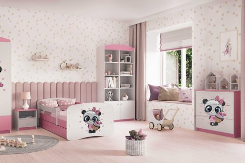 komoda_dreams_grafika_panda_sklep_dwa_niedźwiadki (8).jpg