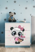 komoda_dreams_grafika_panda_sklep_dwa_niedźwiadki (16).jpg