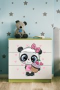 komoda_dreams_grafika_panda_sklep_dwa_niedźwiadki (19).jpg