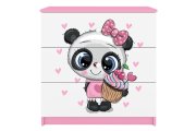 komoda_dreams_grafika_panda_sklep_dwa_niedźwiadki (4).jpg