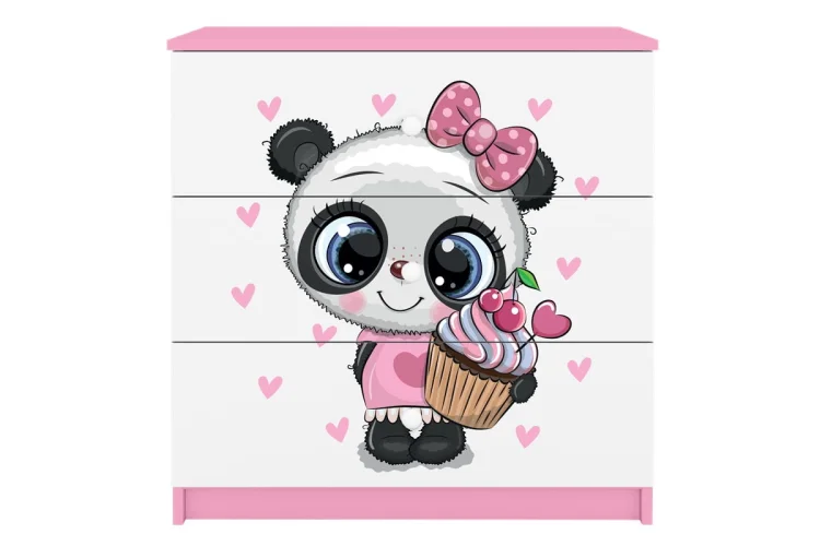 komoda_dreams_grafika_panda_sklep_dwa_niedźwiadki (4).jpg
