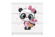 komoda_dreams_grafika_panda_sklep_dwa_niedźwiadki (5).jpg