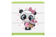 komoda_dreams_grafika_panda_sklep_dwa_niedźwiadki (18).jpg
