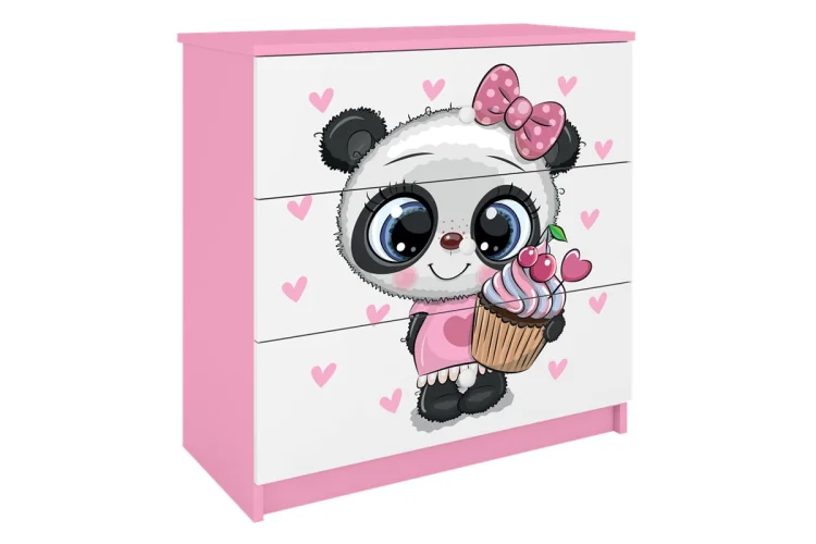 komoda_dreams_grafika_panda_sklep_dwa_niedźwiadki (3).jpg
