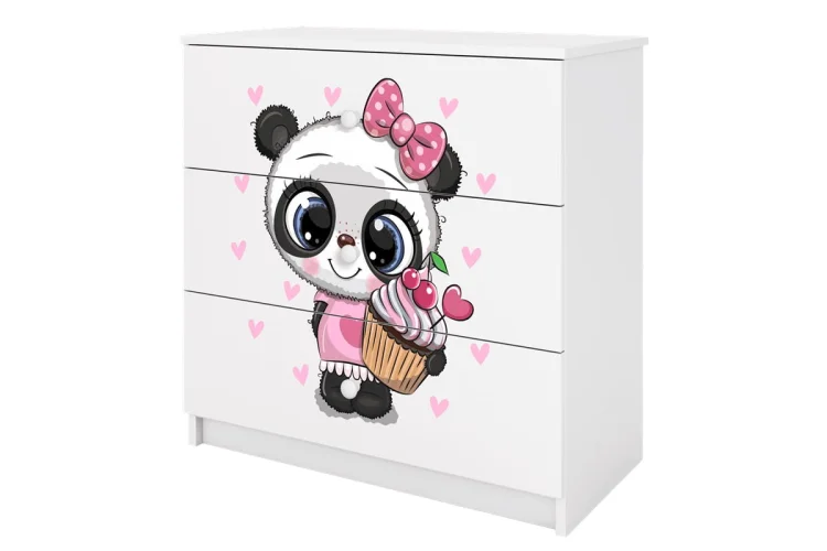 komoda_dreams_grafika_panda_sklep_dwa_niedźwiadki (9).jpg