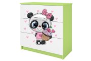 komoda_dreams_grafika_panda_sklep_dwa_niedźwiadki (12).jpg