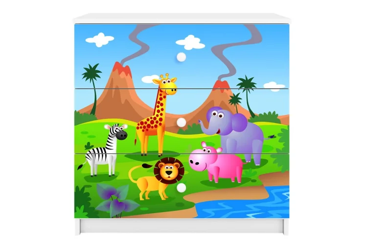 komoda_dreams_grafika_safari_sklep_dwa_niedźwiadki (7).jpg