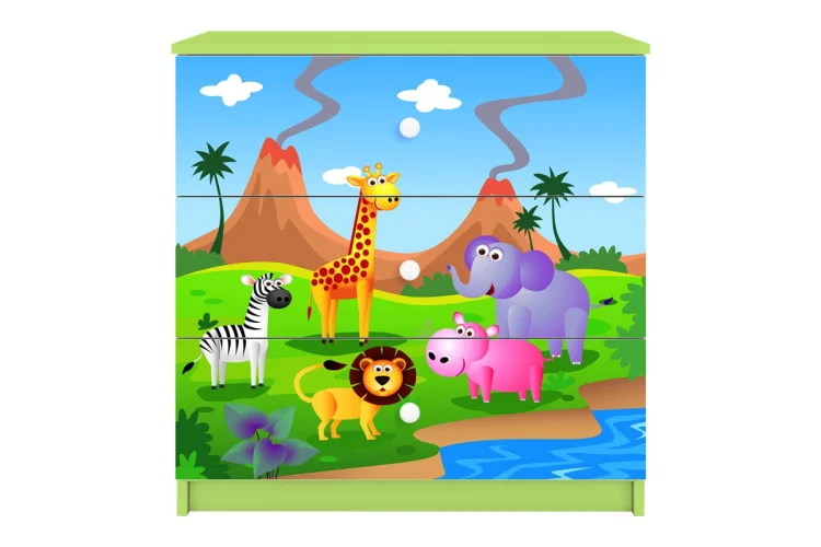 komoda_dreams_grafika_safari_sklep_dwa_niedźwiadki (5).jpg