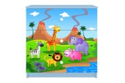 komoda_dreams_grafika_safari_sklep_dwa_niedźwiadki (24).jpg
