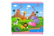 komoda_dreams_grafika_safari_sklep_dwa_niedźwiadki (9).jpg