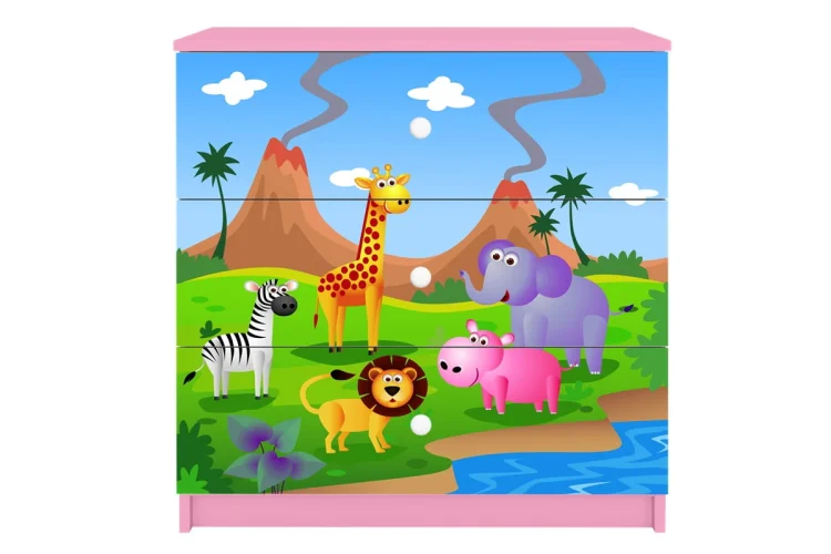 komoda_dreams_grafika_safari_sklep_dwa_niedźwiadki (9).jpg