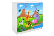 komoda_dreams_grafika_safari_sklep_dwa_niedźwiadki (18).jpg