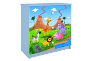 komoda_dreams_grafika_safari_sklep_dwa_niedźwiadki (22).jpg