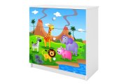 komoda_dreams_grafika_safari_sklep_dwa_niedźwiadki (14).jpg