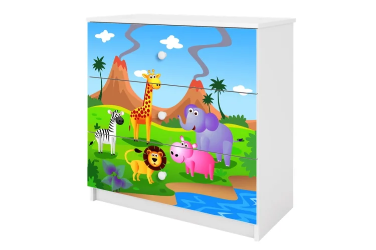komoda_dreams_grafika_safari_sklep_dwa_niedźwiadki (14).jpg