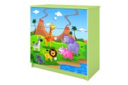 komoda_dreams_grafika_safari_sklep_dwa_niedźwiadki (2).jpg