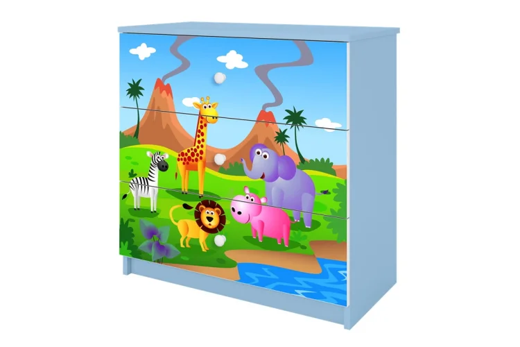 komoda_dreams_grafika_safari_sklep_dwa_niedźwiadki (1).jpg