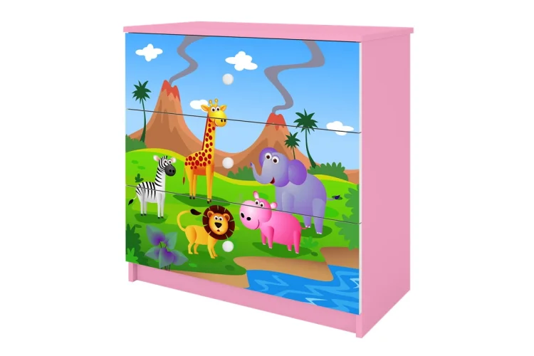 komoda_dreams_grafika_safari_sklep_dwa_niedźwiadki (20).jpg