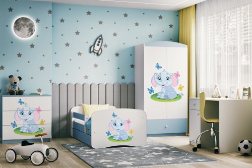 komoda_dreams_grafika_słonik_sklep_dwa_niedźwiadki (6).jpg