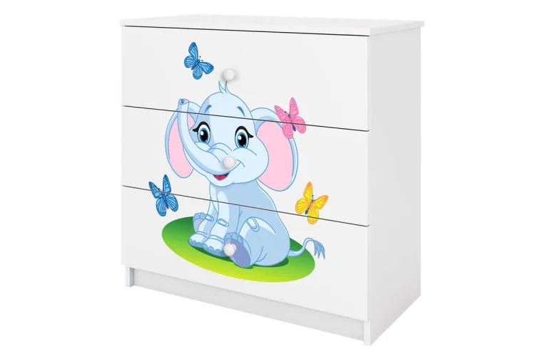 komoda_dreams_grafika_słonik_sklep_dwa_niedźwiadki (2).jpg