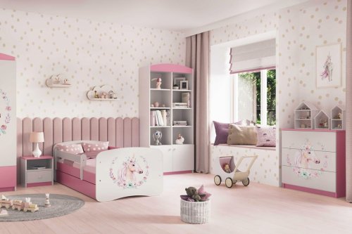 komoda_dreams_grafika_konik_sklep_dwa_niedźwiadki (4).jpg
