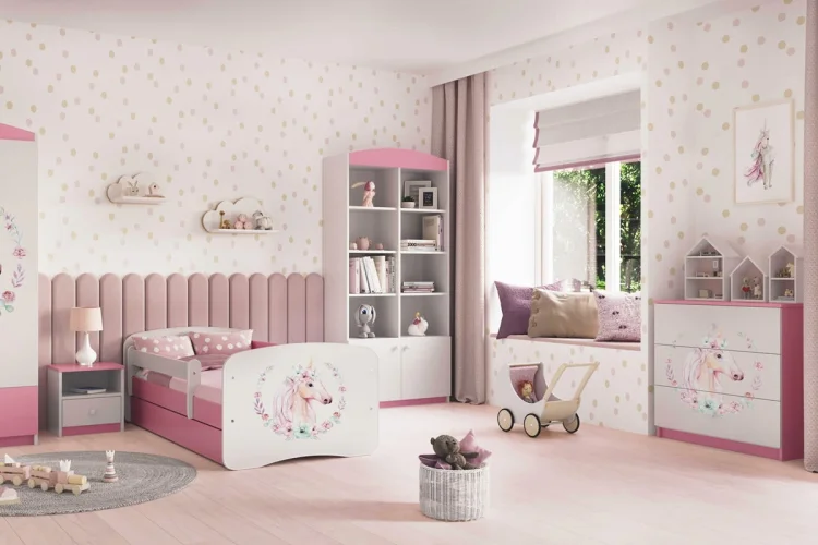 komoda_dreams_grafika_konik_sklep_dwa_niedźwiadki (4).jpg