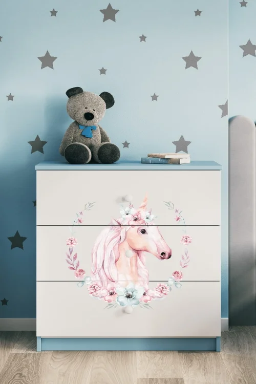 komoda_dreams_grafika_konik_sklep_dwa_niedźwiadki (2).jpg