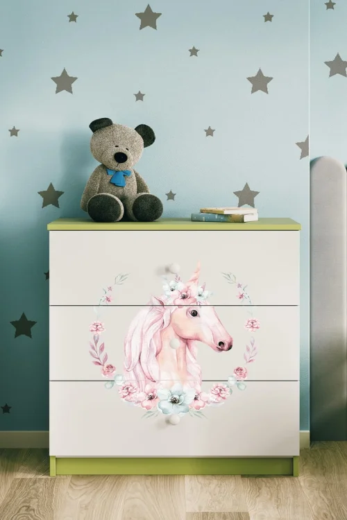komoda_dreams_grafika_konik_sklep_dwa_niedźwiadki (3).jpg