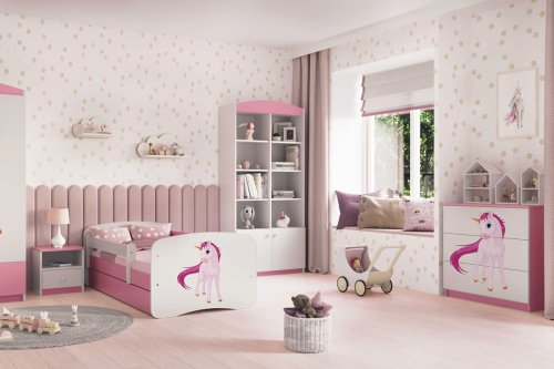 komoda_dreams_grafika_jednorożec_sklep_dwa_niedźwiadki (6).jpg