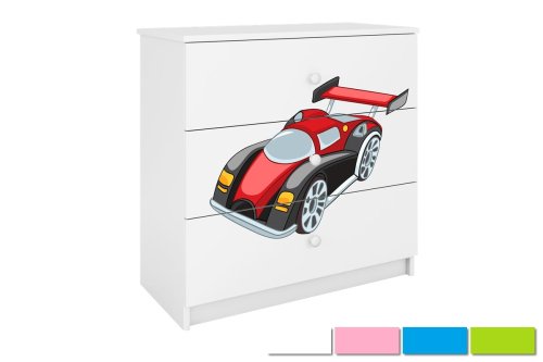 komoda_dreams_grafika_auto_wyścigowe_sklep_dwa_niedźwiadki (10).jpg