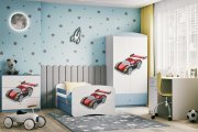 komoda_dreams_grafika_auto_wyścigowe_sklep_dwa_niedźwiadki (6).jpg