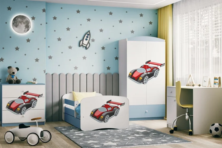 komoda_dreams_grafika_auto_wyścigowe_sklep_dwa_niedźwiadki (6).jpg
