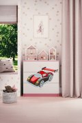komoda_dreams_grafika_auto_wyścigowe_sklep_dwa_niedźwiadki (2).jpg