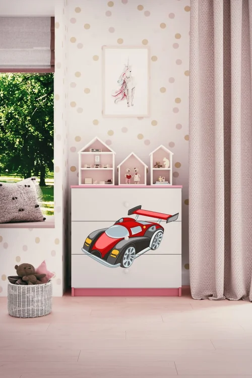 komoda_dreams_grafika_auto_wyścigowe_sklep_dwa_niedźwiadki (2).jpg