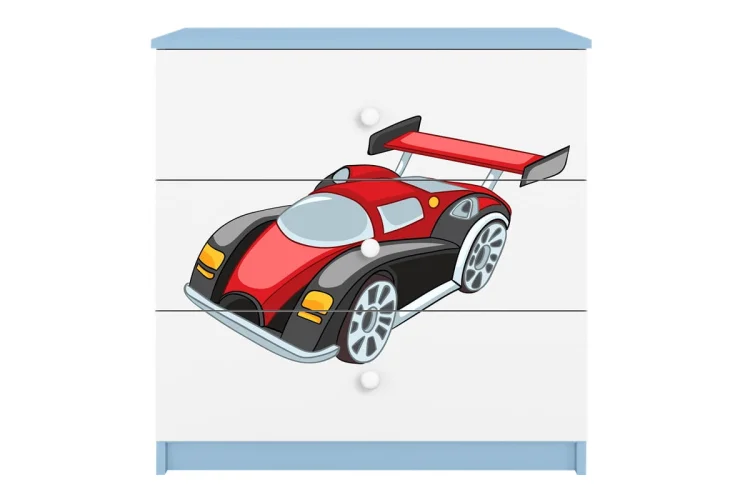 komoda_dreams_grafika_auto_wyścigowe_sklep_dwa_niedźwiadki (20).jpg