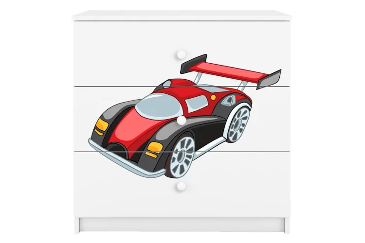 komoda_dreams_grafika_auto_wyścigowe_sklep_dwa_niedźwiadki (9).jpg