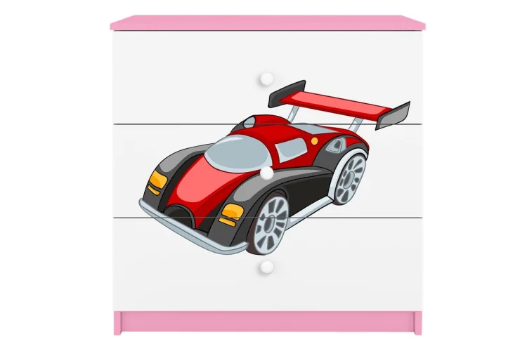 komoda_dreams_grafika_auto_wyścigowe_sklep_dwa_niedźwiadki (14).jpg