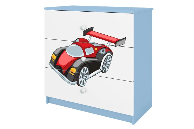 komoda_dreams_grafika_auto_wyścigowe_sklep_dwa_niedźwiadki (8).jpg