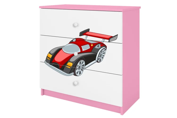 komoda_dreams_grafika_auto_wyścigowe_sklep_dwa_niedźwiadki (4).jpg