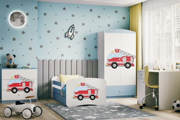 komoda_dreams_grafika_straż_pożarna_sklep_dwa_niedźwiadki (6).jpg