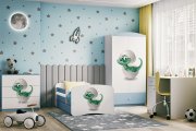 komoda_dreams_grafika_mały_dino_sklep_dwa_niedźwiadki (11).jpg