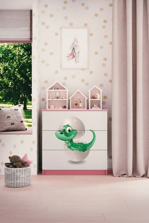 komoda_dreams_grafika_mały_dino_sklep_dwa_niedźwiadki (15).jpg