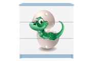 komoda_dreams_grafika_mały_dino_sklep_dwa_niedźwiadki (4).jpg
