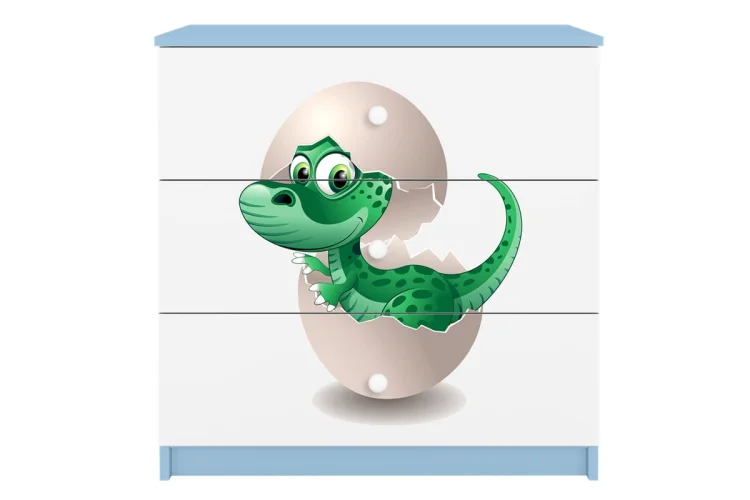 komoda_dreams_grafika_mały_dino_sklep_dwa_niedźwiadki (4).jpg